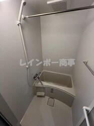 中郡駅 徒歩2分 2階の物件内観写真